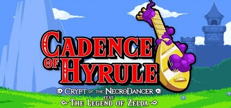 cadence-of-hyrule.jpg