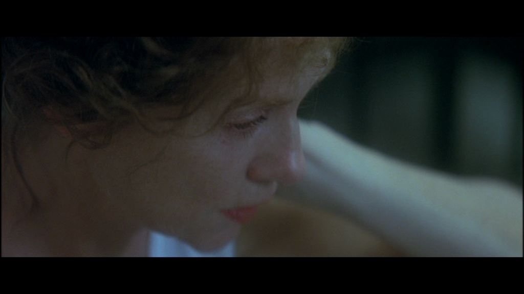 vlcsnap-2018-03-11-21h07m20s418