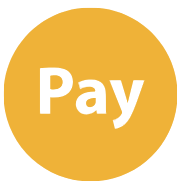 AP.png