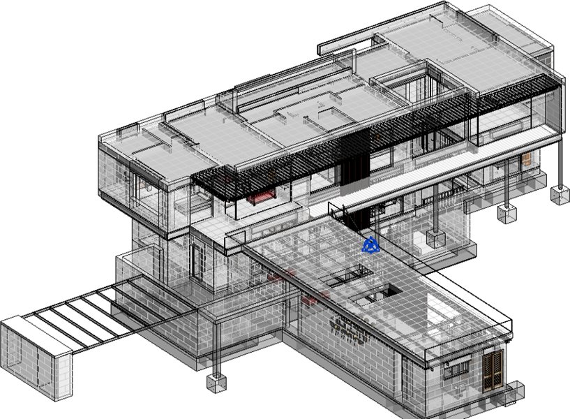 Proyecto habitacional privado 1 - Imagen 5