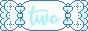two