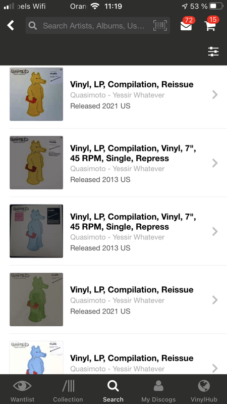 CA88E57C-A5F6-4282-A7DD-C3E3A5A460B8