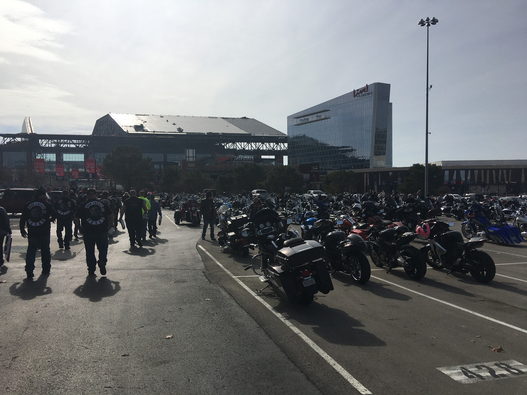 44424DCA-6BB9-4A42-AF43-A3A125095544