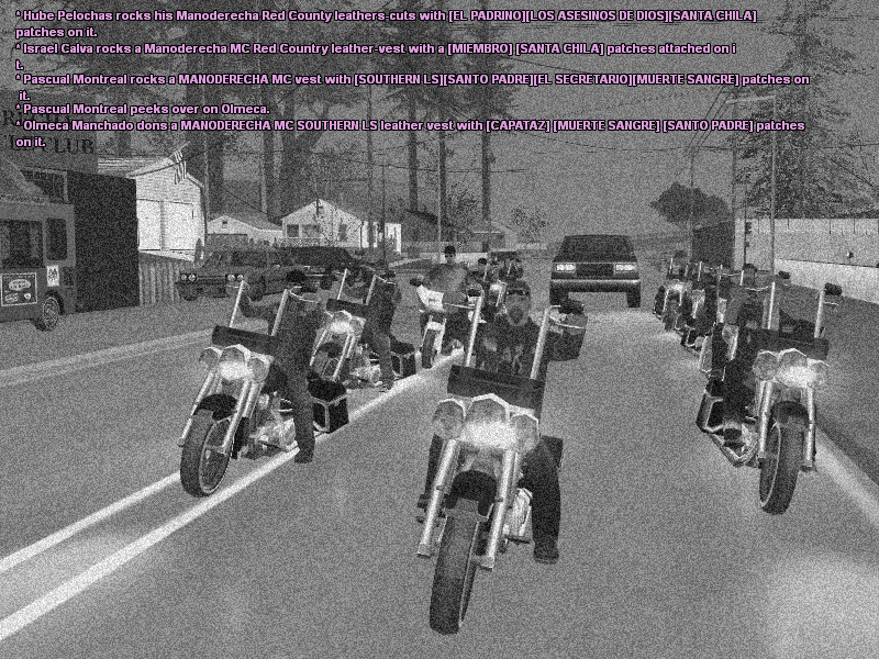 ssroleplay777.png