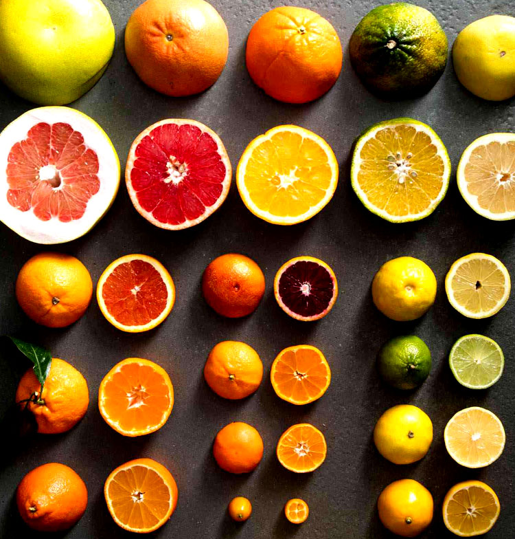 How to Grow Kumquats