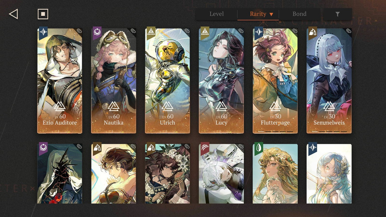 10571960 545c6b3803bd1709263fbc9