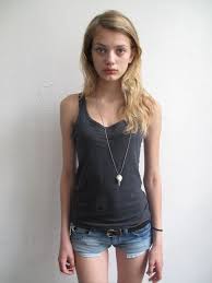 Bregje Heinen 176 (170)