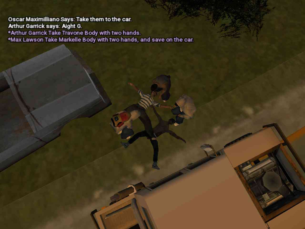 SSRP-11.jpg