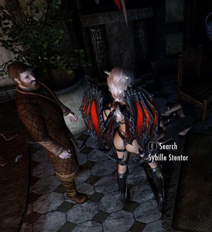 Screen-Shot79.png