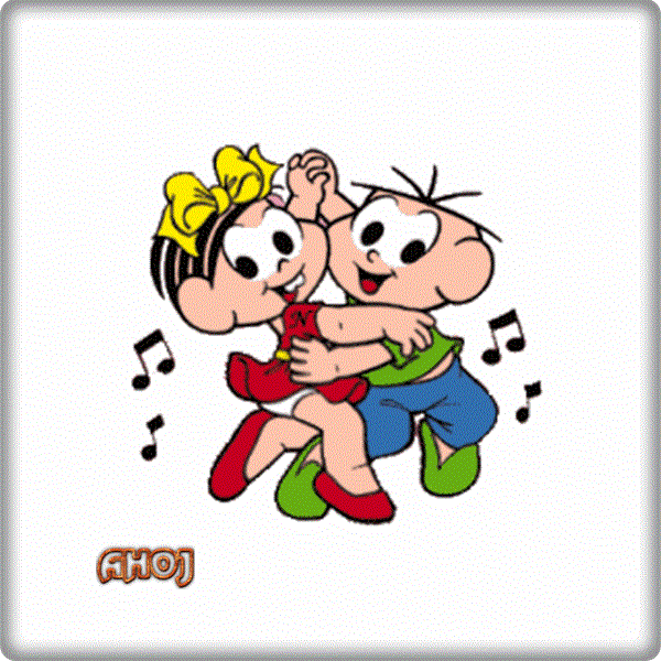 An den Beitrag angehängtes Bild: https://i.postimg.cc/RhSdyC8M/69254.gif