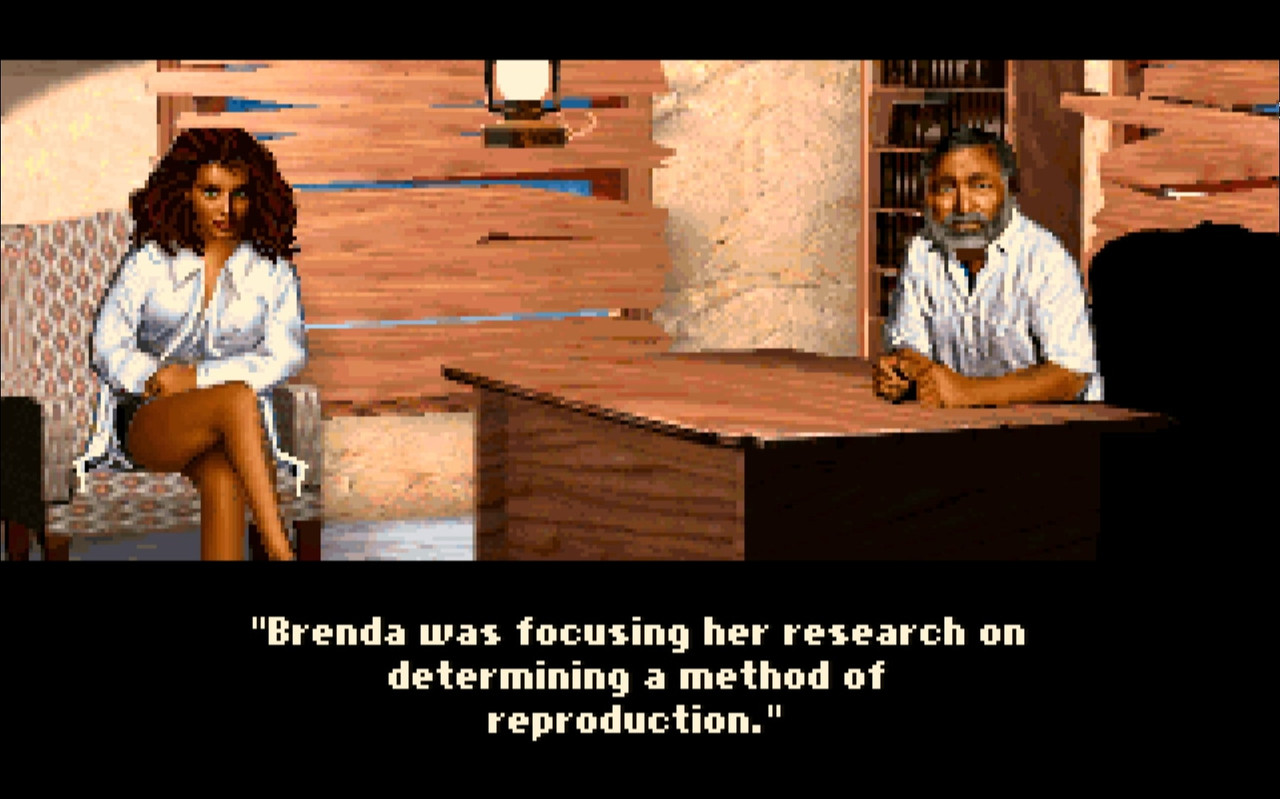 Wolfenstein-3D-2026-03-29-21-03-55-131-DVR-mp4-000322-365