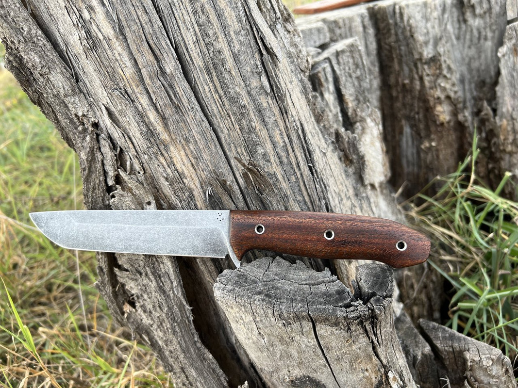 C6916C3B-38CE-45B5-B5C2-49B324B87362