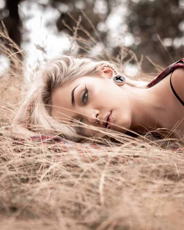 tumblr_ppfriknbWR1vv523go1_1280