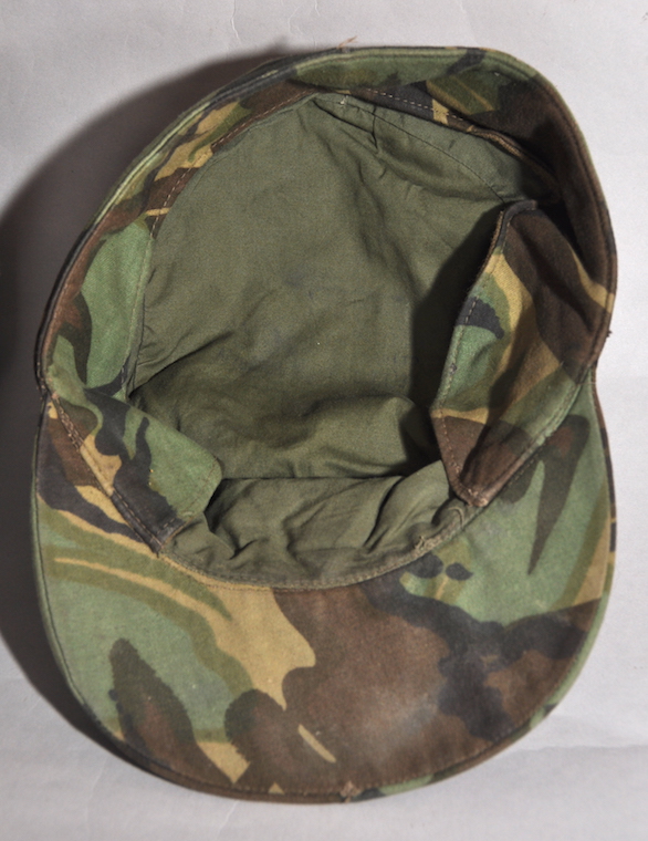 Patrol-cap-3