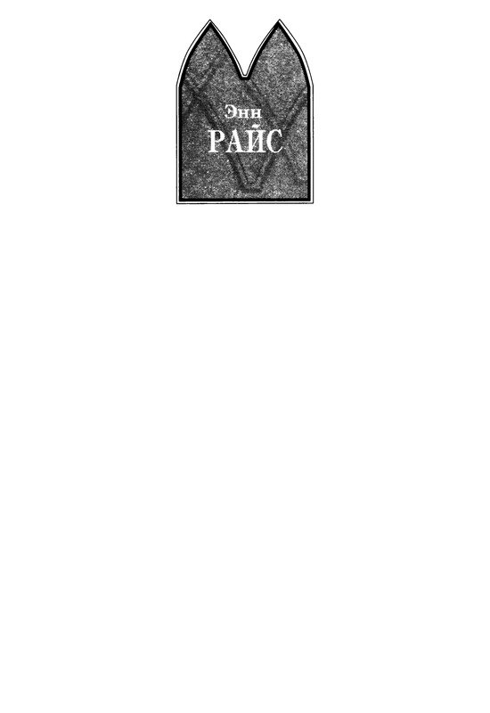 p0005