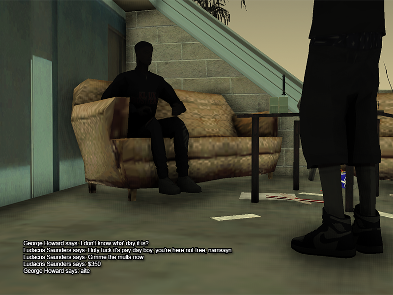 SSRP-Disciples139.png
