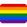 place ur flag here, click 4 resources