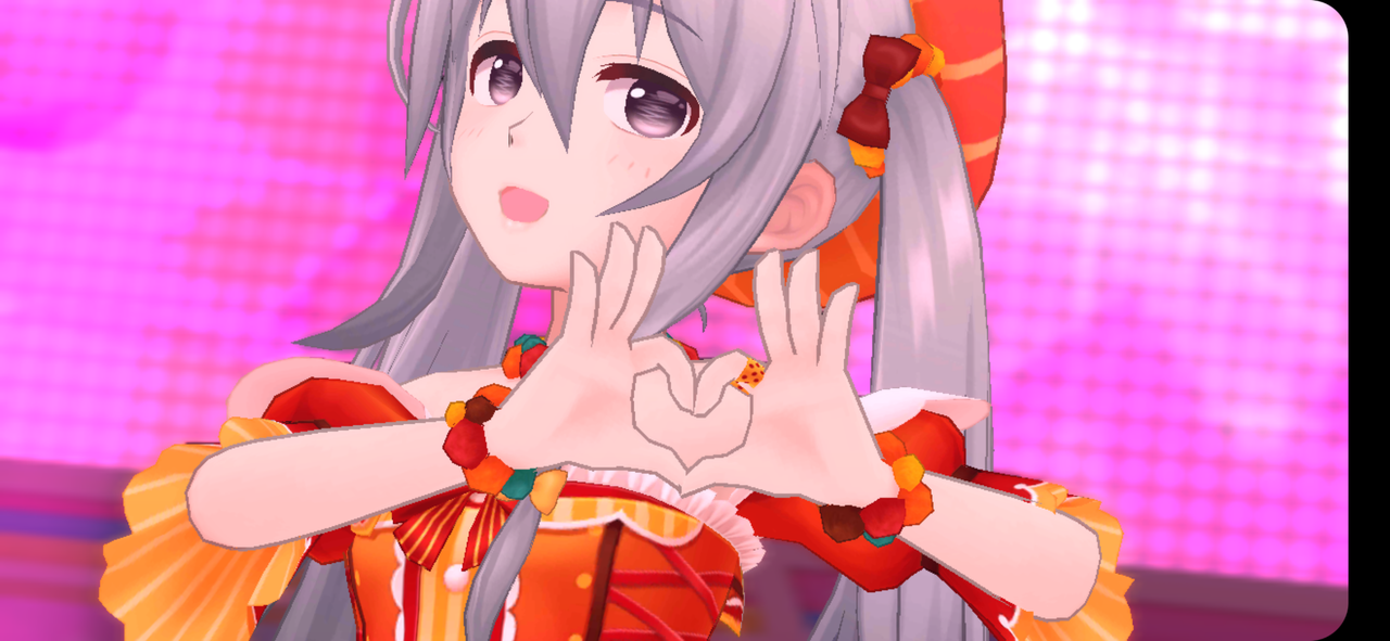 Screenshot_20191118-171112