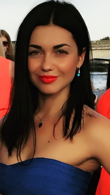 119D2938-A5B8-4C2D-A3E3-5D1C0AB9946C