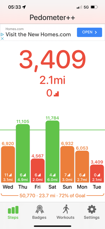 13312685-07B5-4391-BE38-75082FF923C5