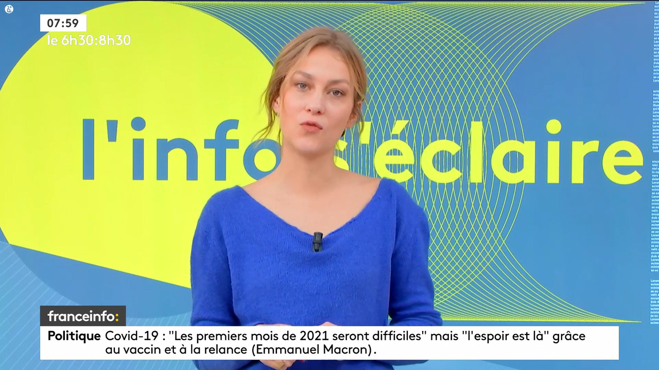 01.01 - 05.29.00 - Le 6h30 9h30. Entre JT, chroniques, invités et rev..._001.ts_snapshot_10.08.945