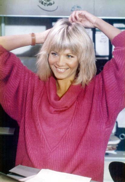 glynis_barber_88