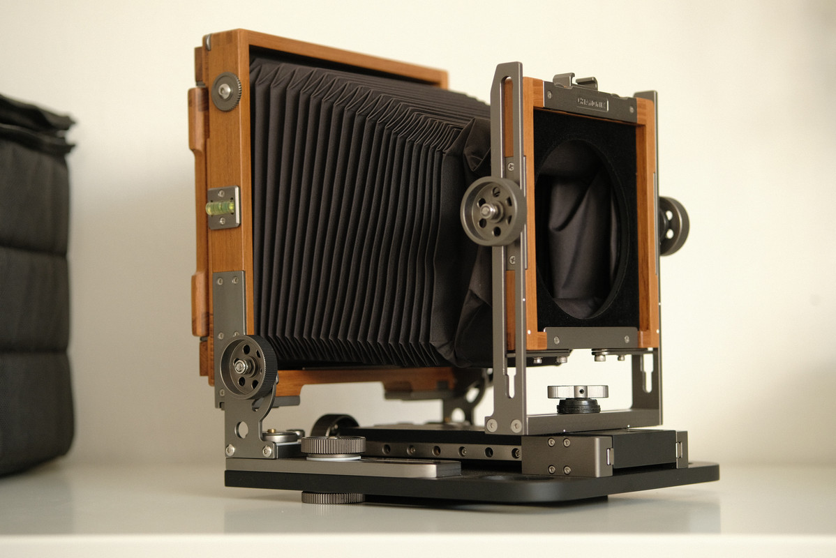 83080023-9D84-42C5-8248-369C3D54EDBB