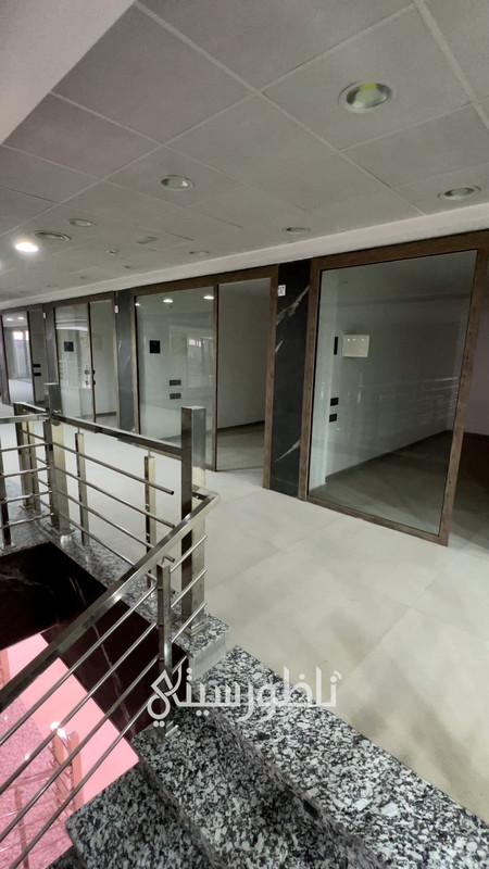 IMG-2753-00-00-10-23-Still006