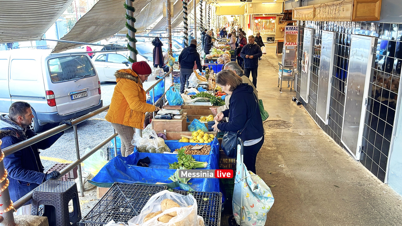 αγορα 31image00005