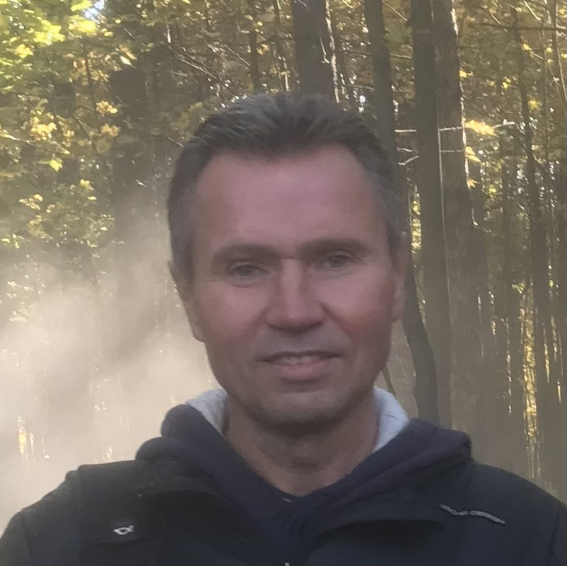 09D8715F-CCFE-4F14-8416-3F2BC93B57D3