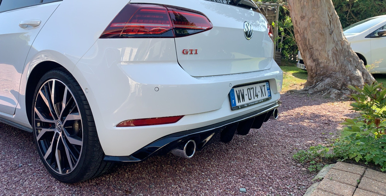 34BDF20E-C895-4739-B71B-2D16CE51B763