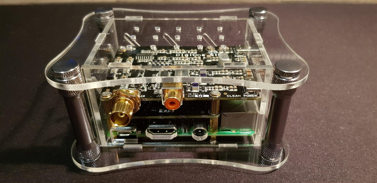 20181001_210245 (Large)