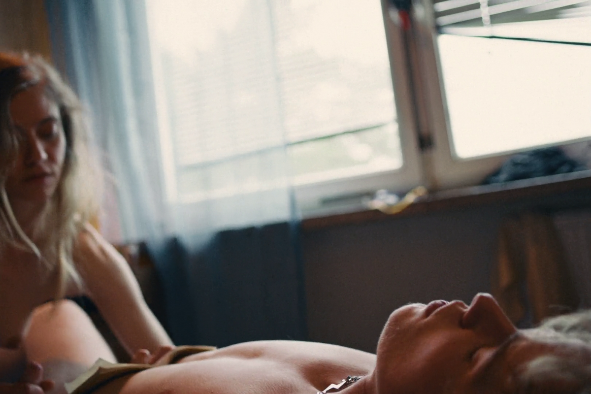 Click to enlarge Image error