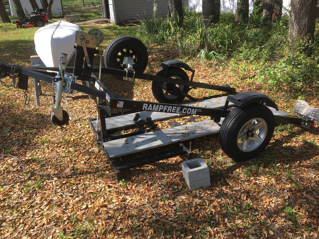 AFD5FDBD-8B57-4E50-971A-E688F4A14F7C