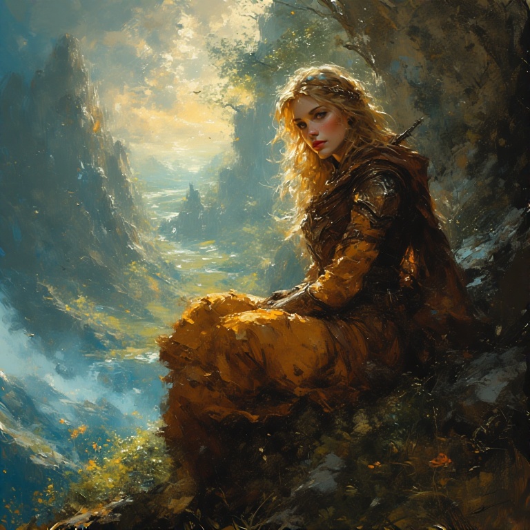 painterly-digital-painting-Kar-1