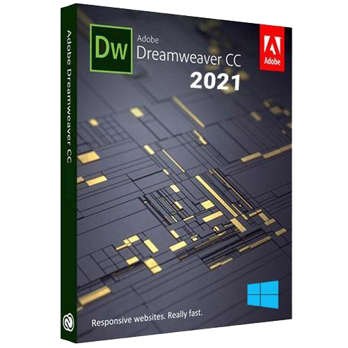 [Imagen: Adobe-Dreamweaver2021-Lifetime-License-r...grande.png]