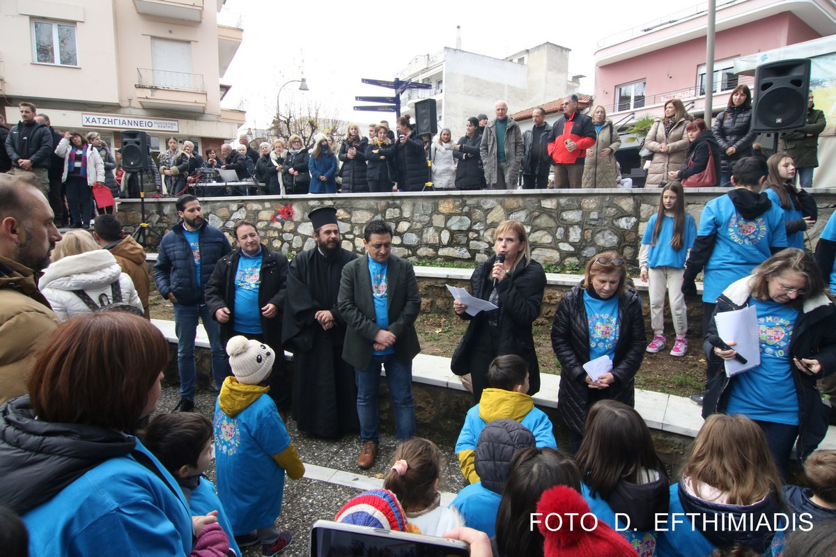 IMGL5319 (Αντιγραφή)