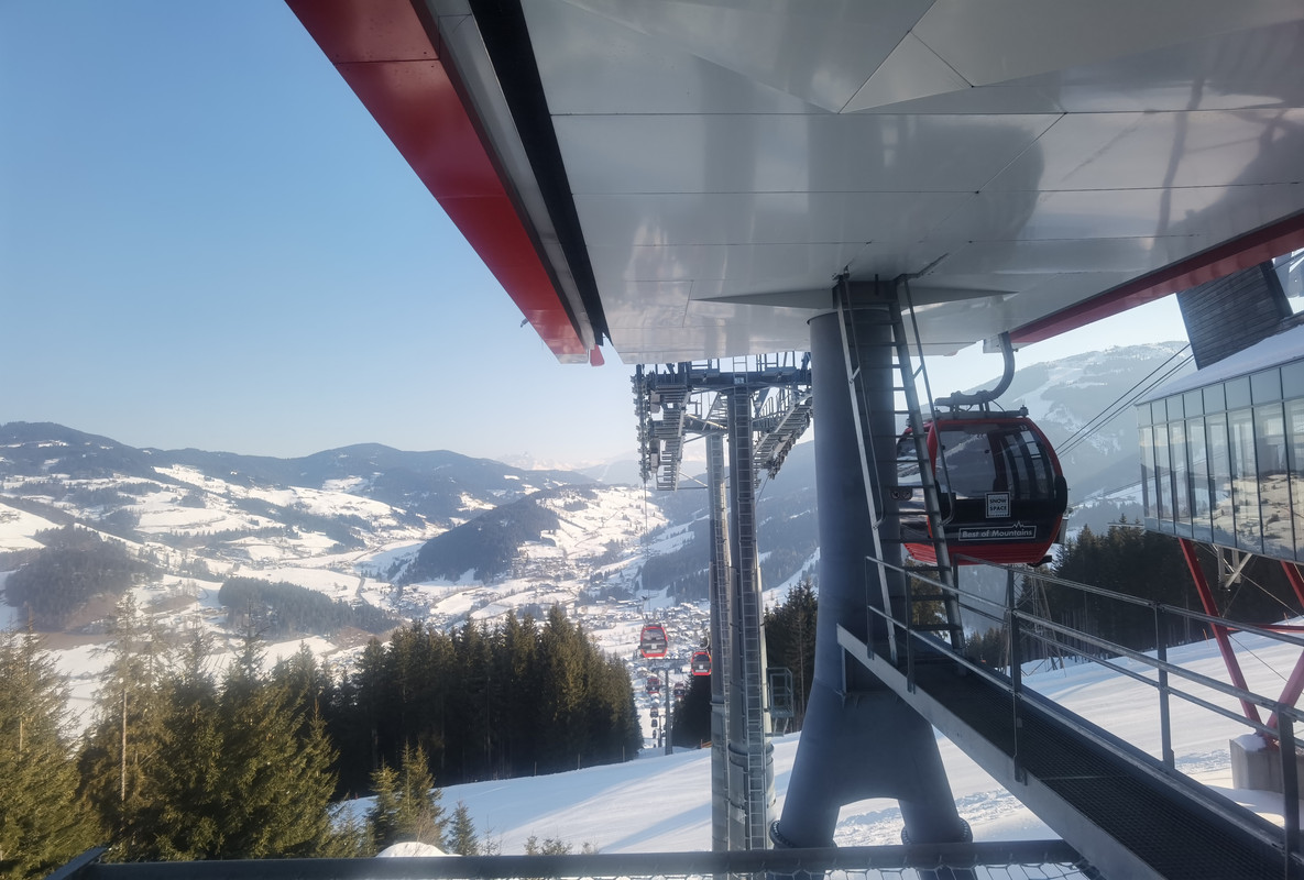 IMG_20220304_085428(1)