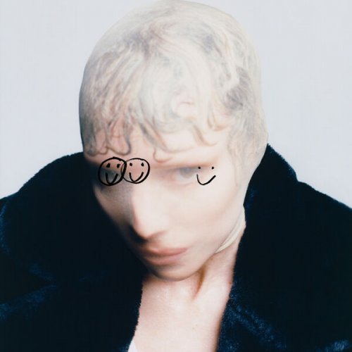 Movie cover image