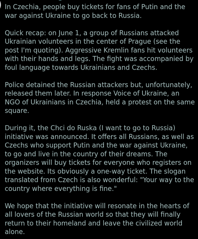 in-czechia.png