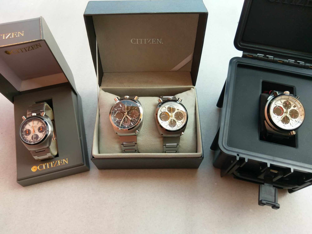 458213951_1432259800801073_2389305562833762770_n