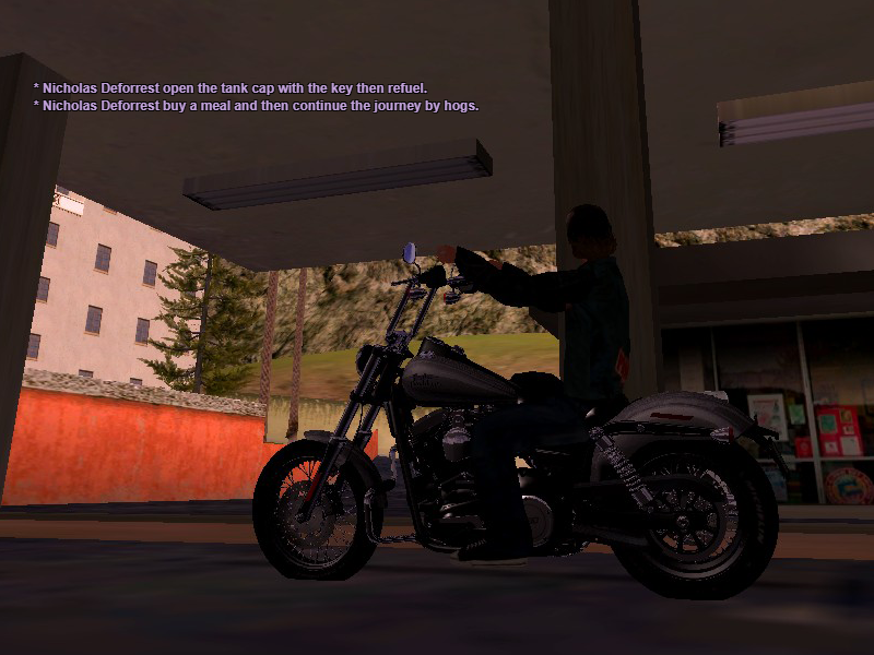 ssrp-hari-ke-5-2.png