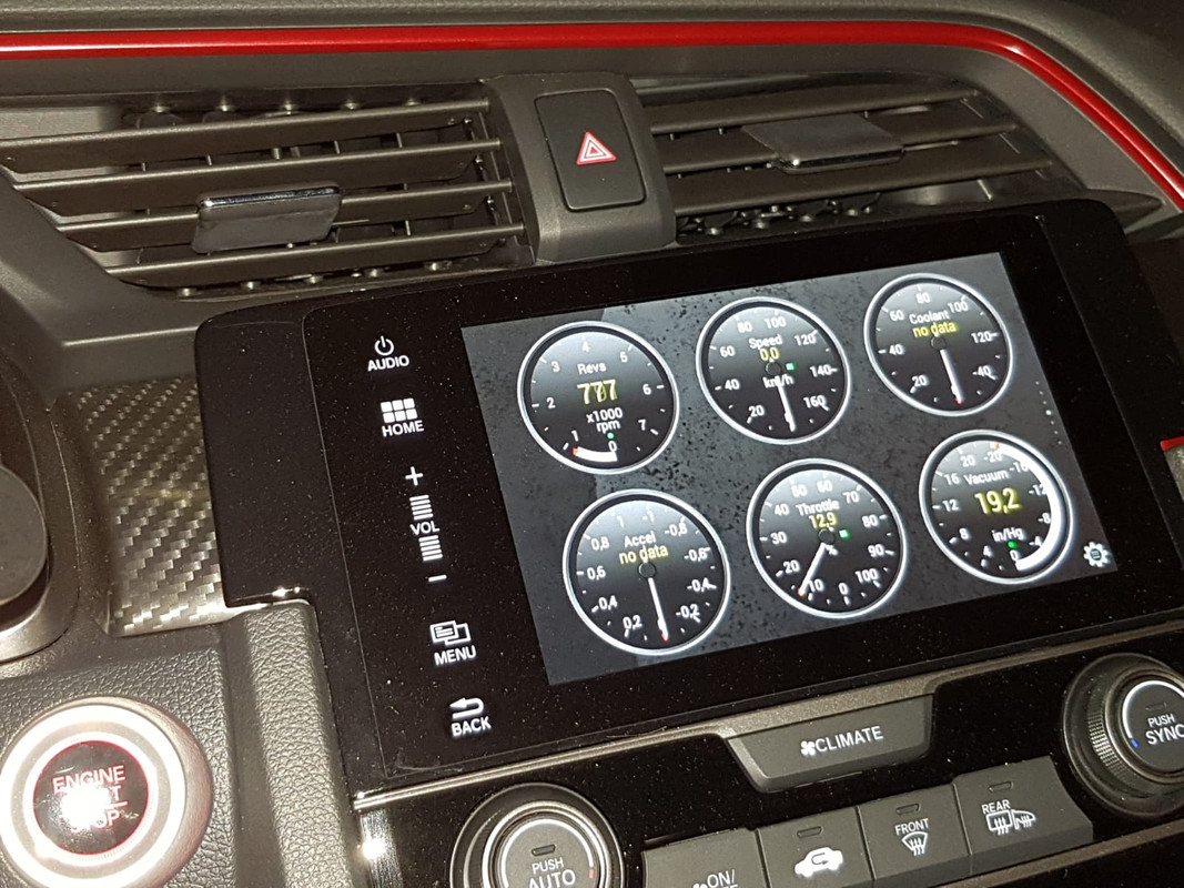 92D1D4DC-2786-4E68-8966-CCC942231C6E