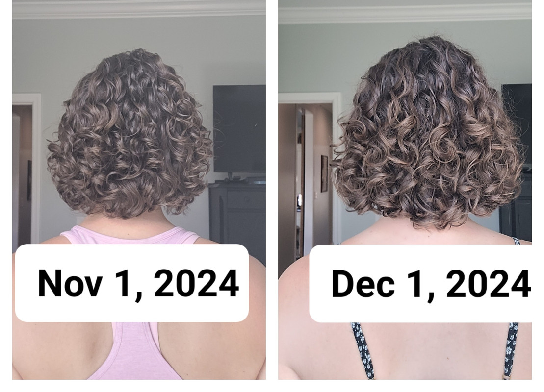 Point Blur_Dec012024_162321