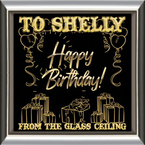BIRTHDAY_GIF_SHELLY_4
