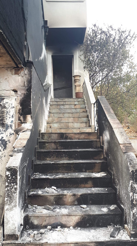 BAC2C730-2250-47BF-9F90-F671B9580AEC