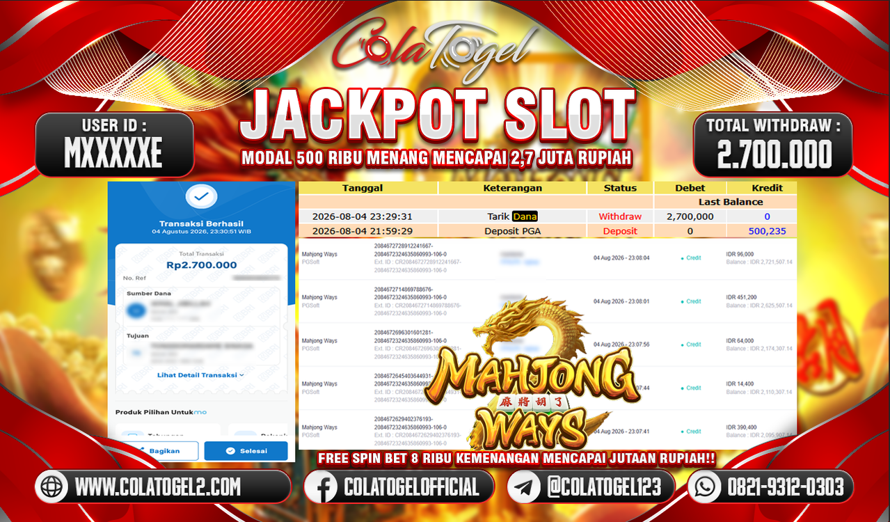 jackpot-slot-gacor-04-32-21-2026-08-05