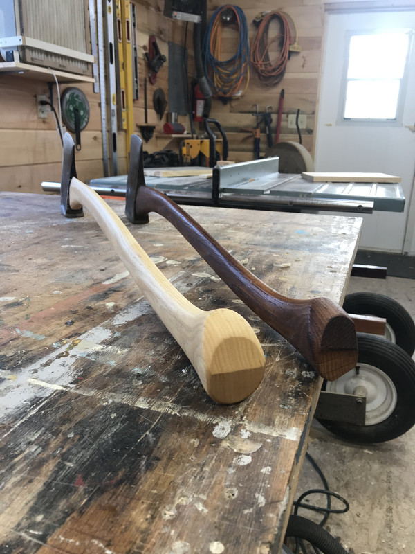 71CE2E37-3D14-4A8D-BE2A-E98C7F5CB9A7