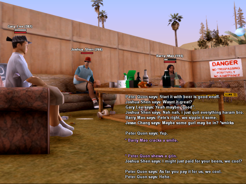 prty2.png