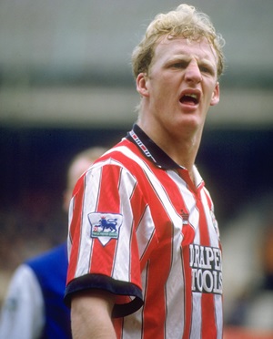 Ugly footballers deals